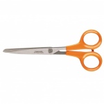 Fiskars Multi purpose scissors