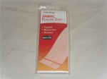 Master Plast 151 FABRIC PLASTER STRIP 6cm x 1m (MP003)