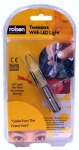 Rolson Tools Ltd Tweezers With LED Light 59110