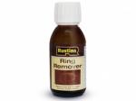 Rustins Ring Remover 125ml