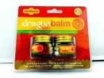 Dragon Balm 2pk