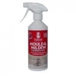 Tableau Mould & Mildew Remover 500ml