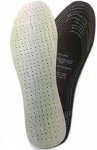 Anti-Odour Padded Insoles 2 pairs