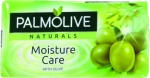 Palmolive Soap MOISTURE 3X90G
