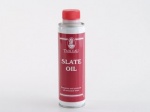 Tableau Slate Oil 250ml