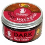 Tableau Dark Wax Small 100ml