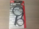 151 MAGNIFYING GLASS