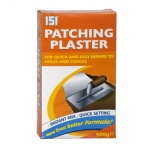 151 PATCHING PLASTER (BOXED) 500g (00401B)