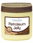 Cotton Tree 151 PET JELLY WITH COCO BUT 226G (CT041A)