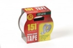 151 Adhesives DOUBLE SIDED TAPE 10m (End of June) (TT1014)