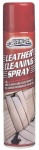 Car Pride 151 LEATHER CLEANING SPRAY (CP033A)