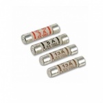 Mixed Fuses