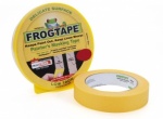 Frogtape Delicate Yel 36mm x 41.1m.