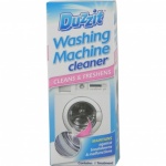 Duzzit 151 WASHING MACHINE CLEANER 250ml (DZT1073)