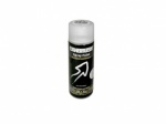 Canbrush Spray Paint Clear 400ml