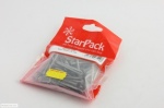 Star Pack Round Wire Nail 38mm(72296)