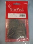 Star Pack Panel Pin Steel 32mm (72319)