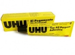 UHU All Purpose Glue 35ml Box