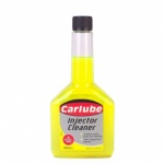 Carlube Injector Cleaner for Petrol Engines 300ml