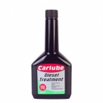 Carlube Diesel Treatment for Power & Response 300ml