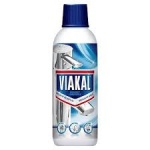 Viakal Hygiene Liquid 500mlxxxx