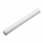 Kitchen Craft Plastic Icing Rollingpin Small 23cm