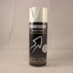 Canbrush Spray Paint White Primer 400ml