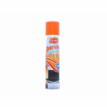 Charm Oven & Grill Cleaner 300ml.