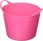 Tubtrug Micro Tub Pink