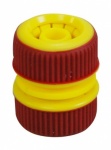 Kingfisher Pro Gold Half Inch Hose Connector [SG400]