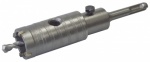 Am-Tech 35mm Core Drill F1208