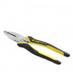 Stanley 7''/180mm Fmax Combination Pliers