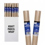 Parcel/Kraft wrap 4M x 70c
