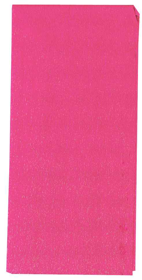 County Tissue Paper 10 sheets - Cerise