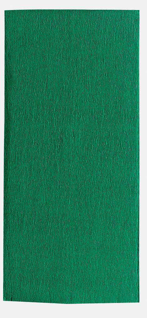 County Tissue Paper 10 sheets - Medium Green