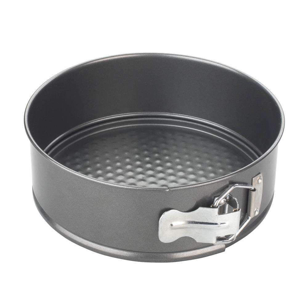 Chef Aid Springform Cake Pan 19cm