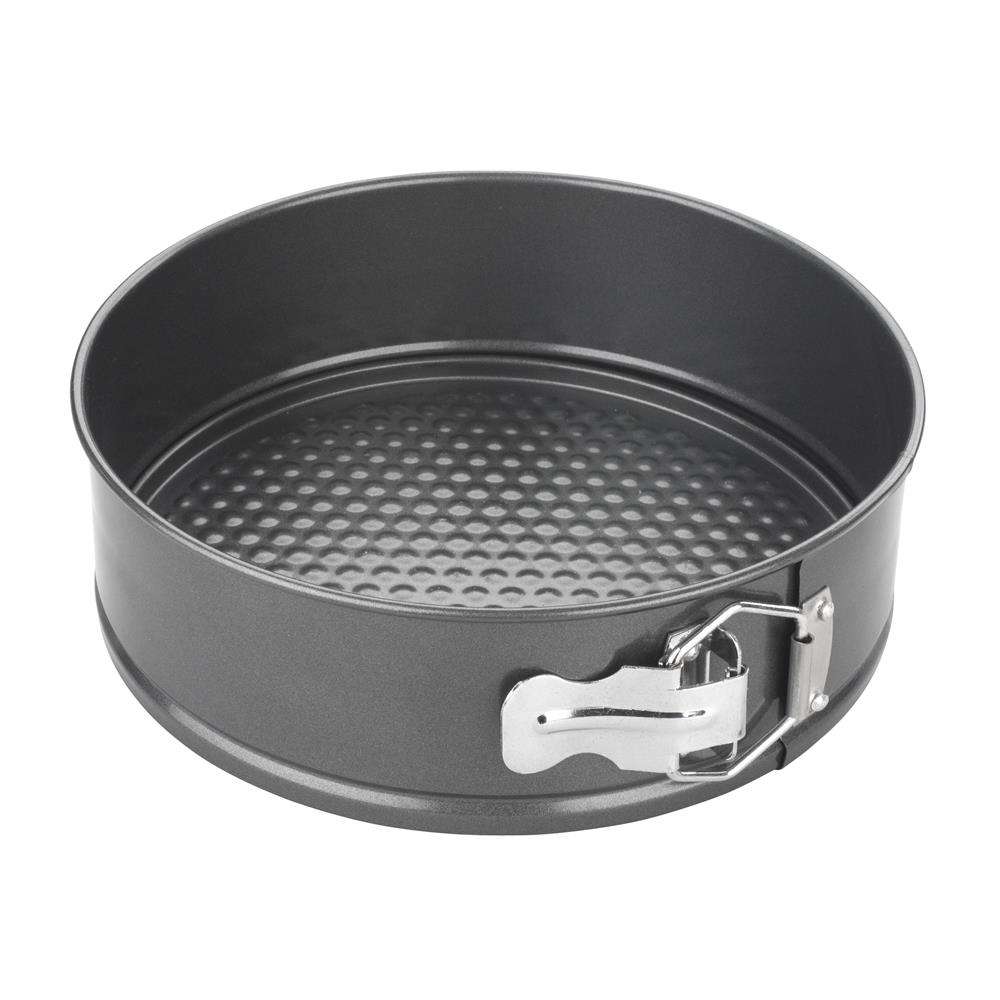 Chef Aid Springform Cake Pan 22cm