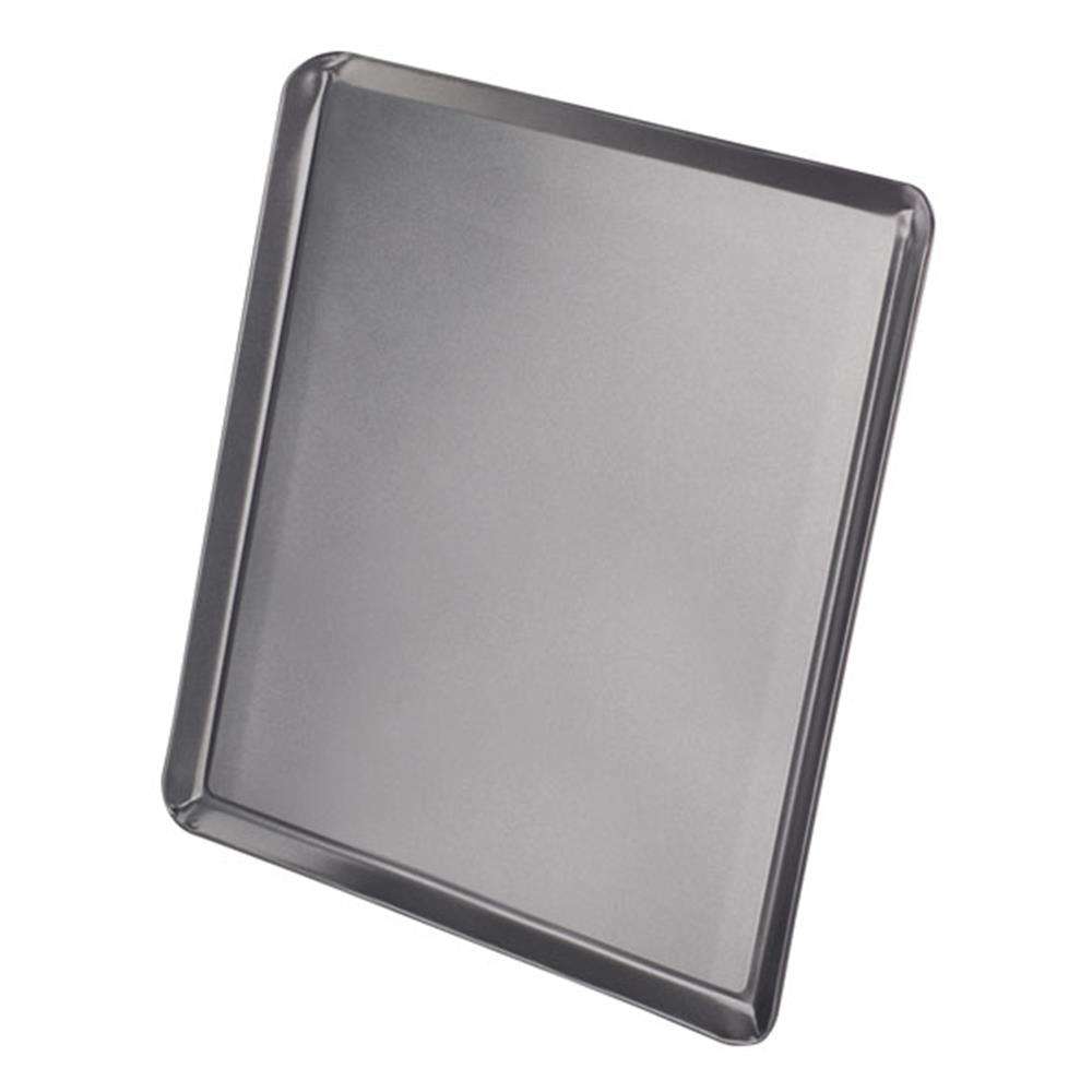 Chef Aid Cookie Sheet 31 x 27 x 0.5cm