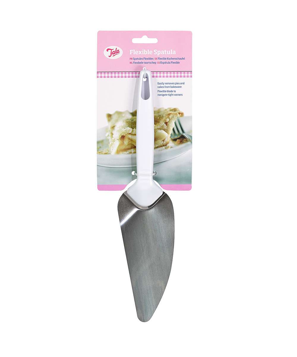 Tala Flexible Cake Server