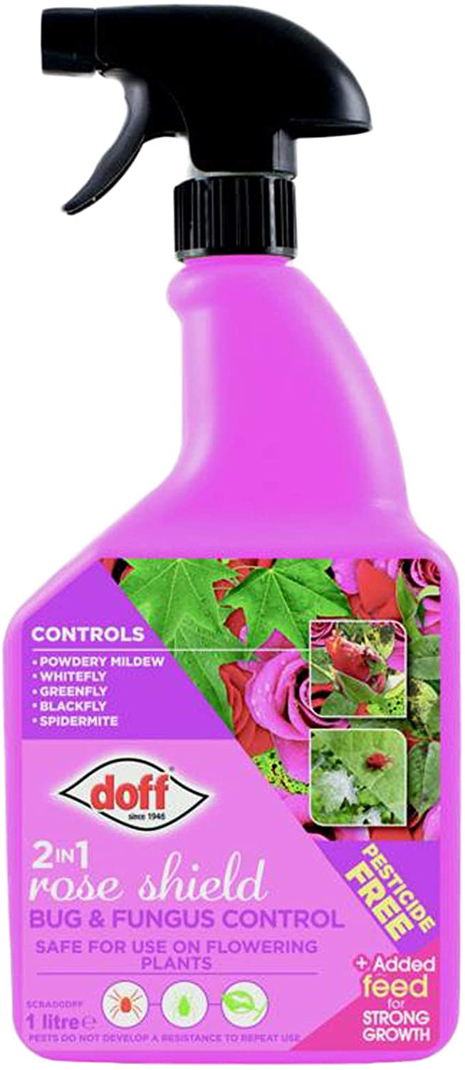 doff rose and shrub shield bug & fungus control 1ltr (F-CB-A00-BOF)