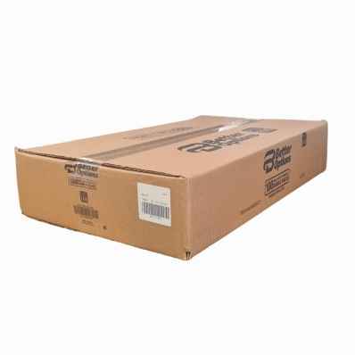 Heavy Duty Rubble Sacks Pk100 (builders bag)