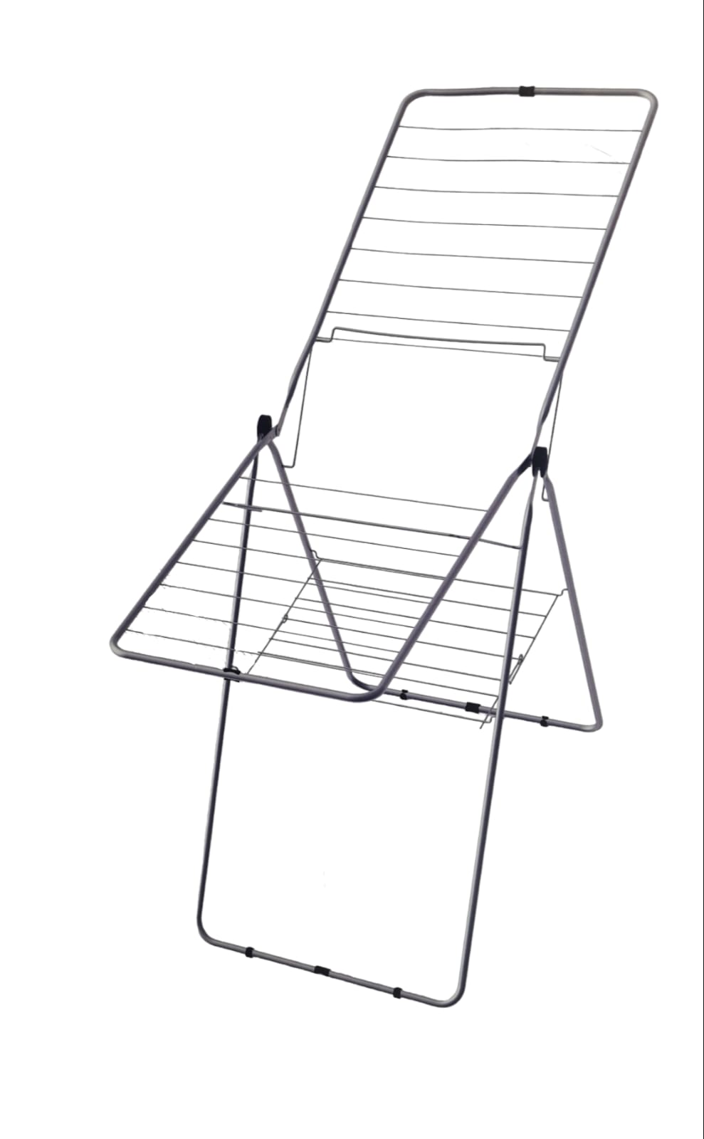 D2G AEGEAN STAR CLOTHES AIRER