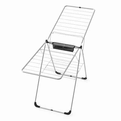 D2G CAPRI LUX CLOTHES AIRER