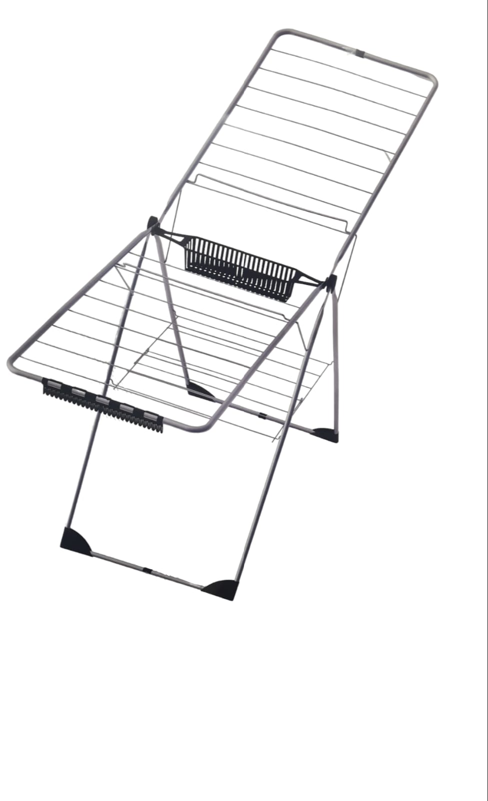 D2G HANDY CLOTHES AIRER