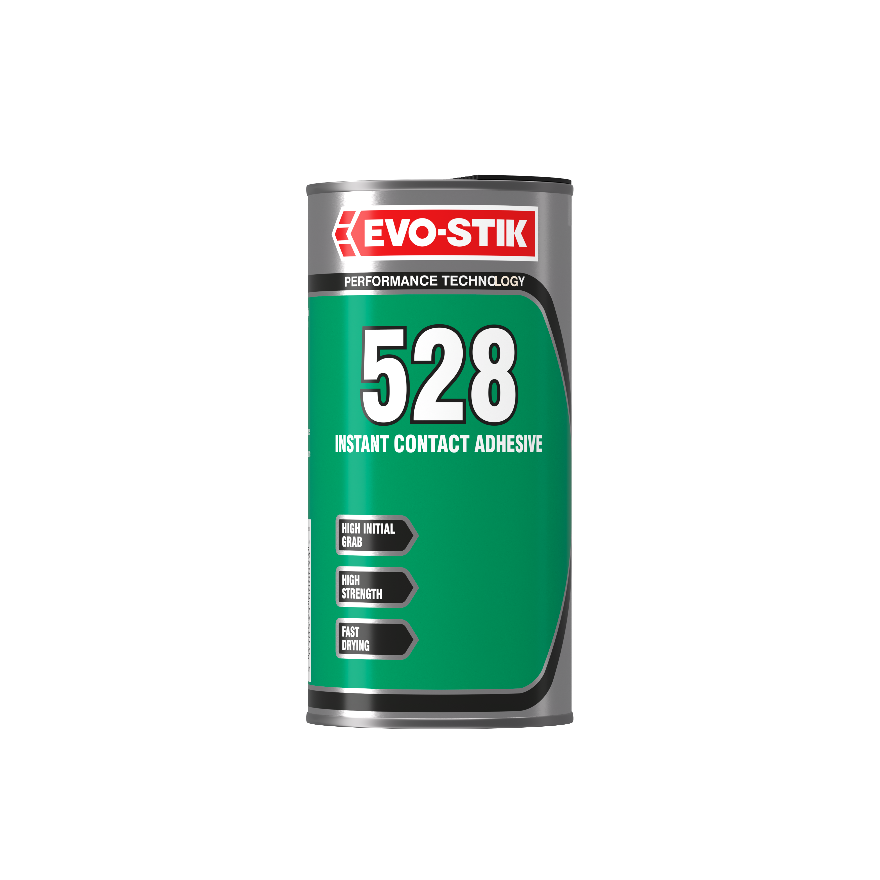 EVO-STIK 528 CONTACT ADHESIVE  500 ml