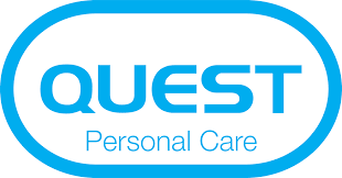 Quest Personal Care