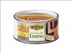 Liberon Special Effects Wax Liming 250ml