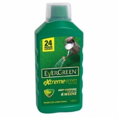 Extreme Green Lawn Food Concentrate 1Ltr.