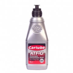 Carlube ATF-U Auto Trans Fluid