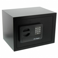 Favor Safe - Electronic Lock 250x350x250mm